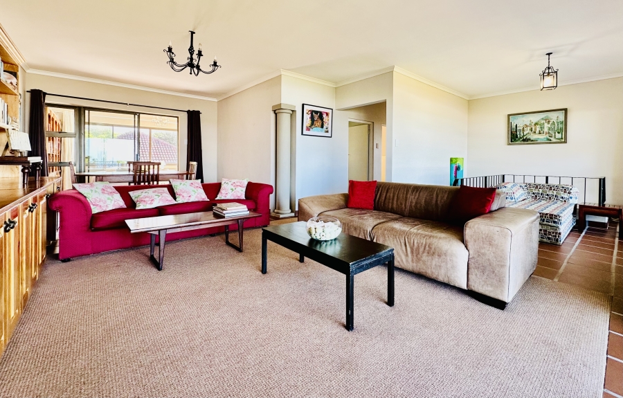 4 Bedroom Property for Sale in Vermont Western Cape